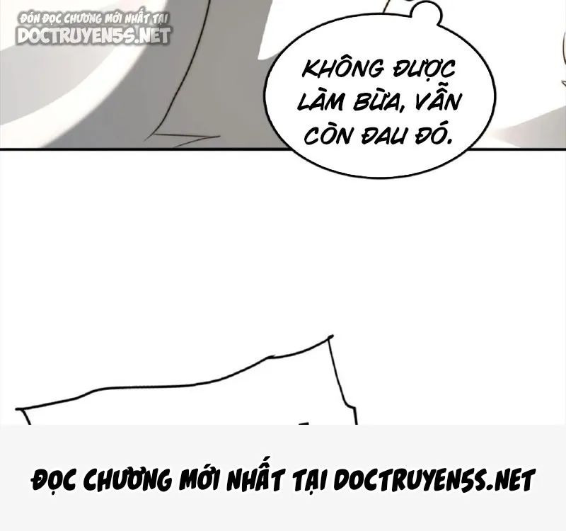 không gian hệ lão lục: dự trữ một vạn tấn thịt ngày tận thế chapter 49 21