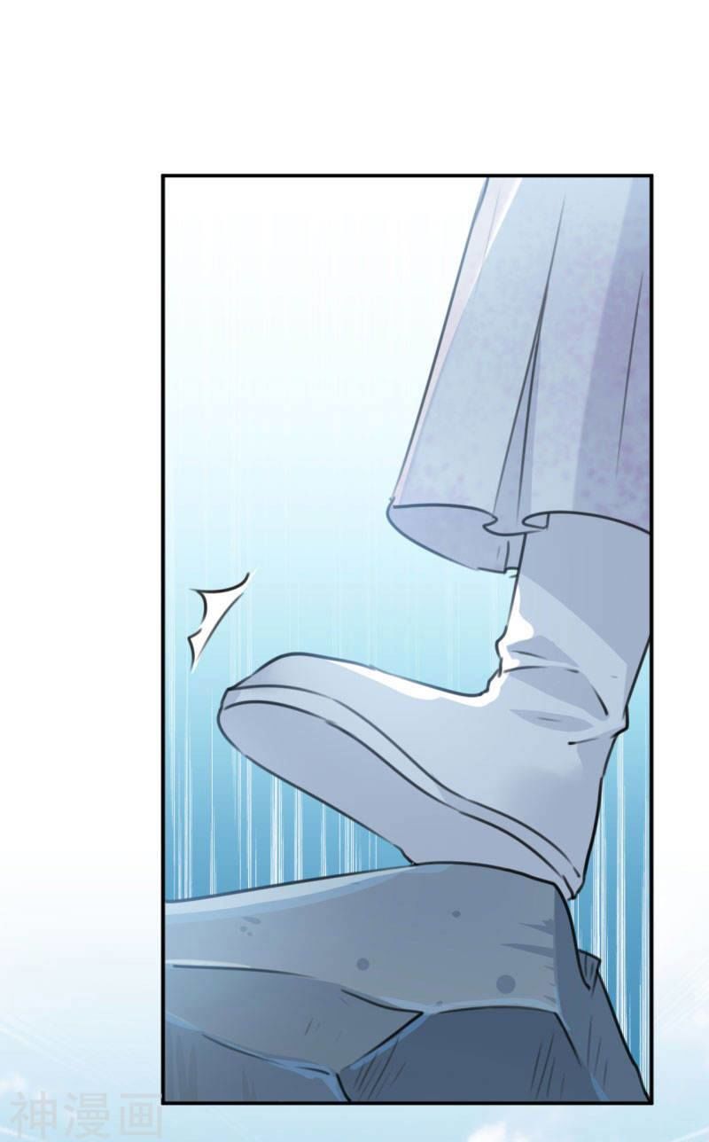 vương gia không thể trêu chapter 116 8