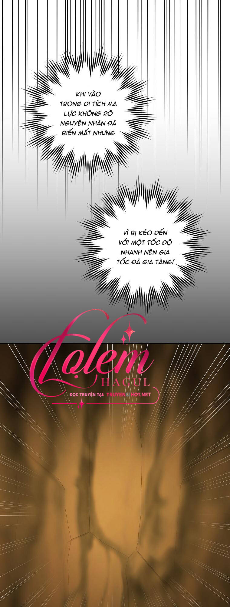 cho con núm vú đi mà chapter 51.1 3