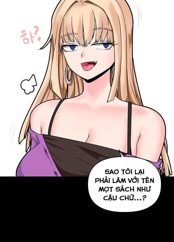 18+ ứng dụng thôi miên chapter 1.2 14