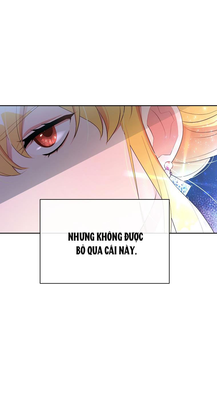 đây là cuộc hôn nhân lừa đảo chapter 21 46