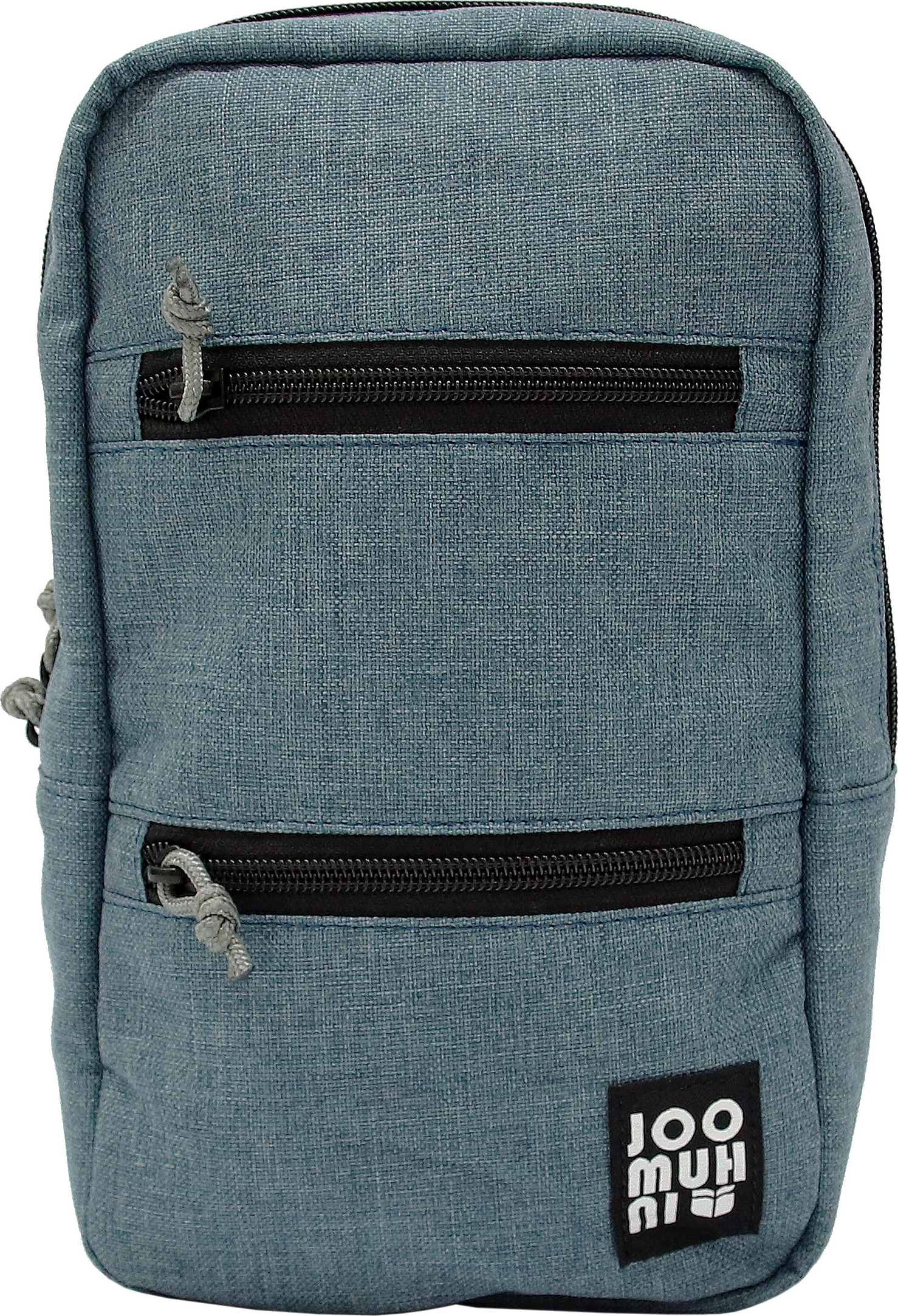 Túi Đeo Chéo Sling Bag JOOMUHNI - Size S