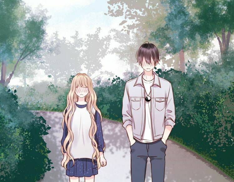 lượm được 1 tiểu hồ ly chapter 52 30