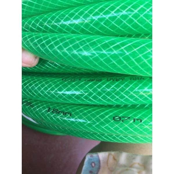 Dây Vòi Nước Loại Đẹp Tặng kèm Ống Cút Nối