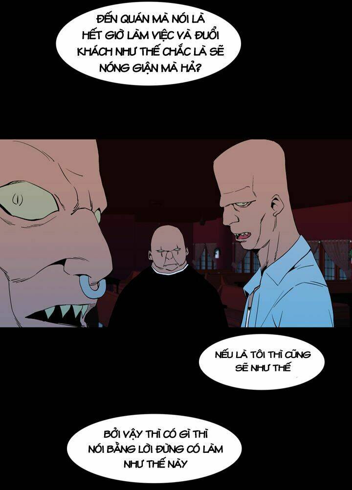 ability chapter 39 6