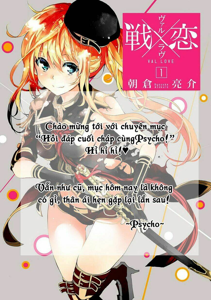 ikusa x koi chapter 9 55