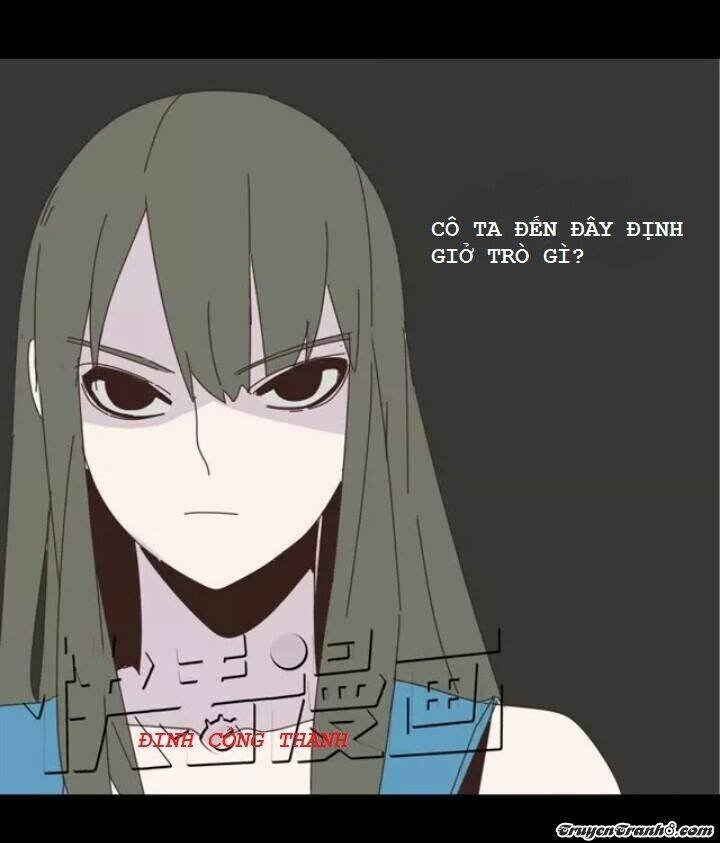 phần mềm thẩm mỹ chapter 13 8