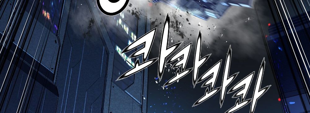 tam tuyệt tại dị giới chapter 94 86