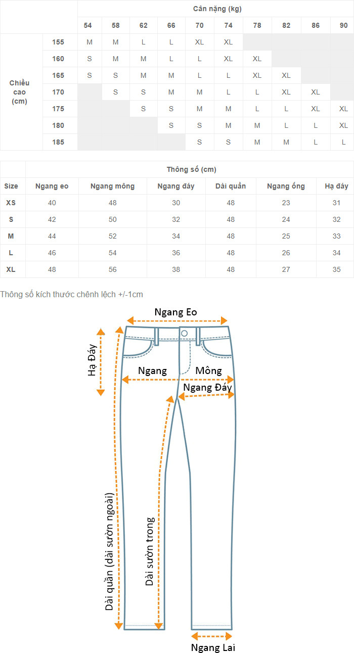 Quần short thun nam Casual 1st ống ngắn, thun cotton dày dặn, thoáng mát, thấm hút mồ hôi, form quần trẻ trung thích hợp tập thể dục, đi chơi, dạo phố, du lịch, Made in Vietnam