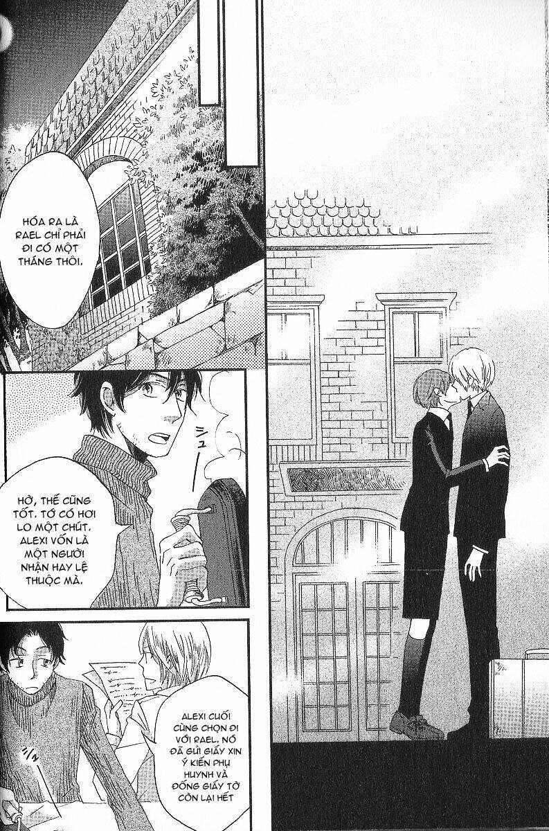 shinkuu yuusetsu chapter 5 41