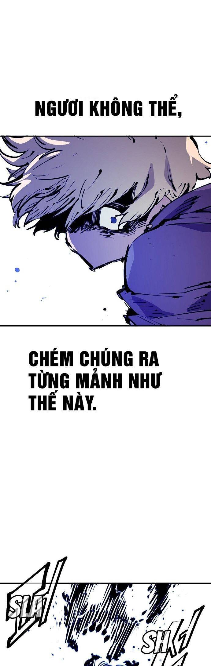 Player Chapter 71 - Trang 41