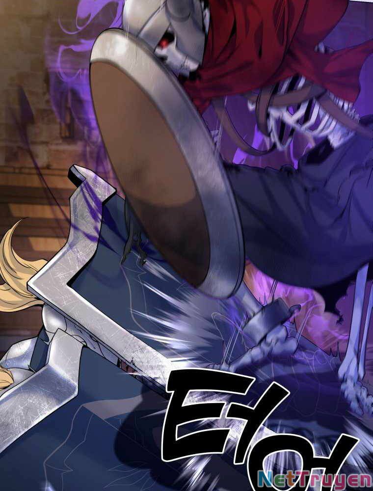 bạo chúa cường hoành chapter 18 5