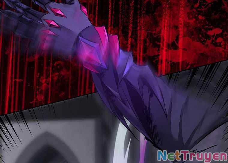 con đường diệt thần chapter 1 180