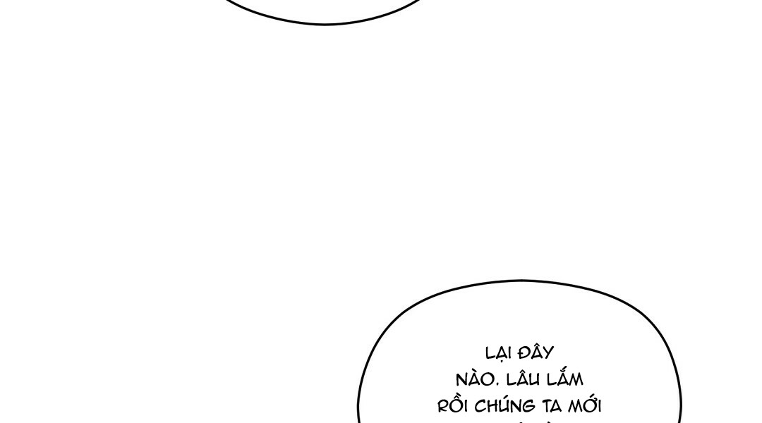 phức cảm tự ti của omega chapter 12 87