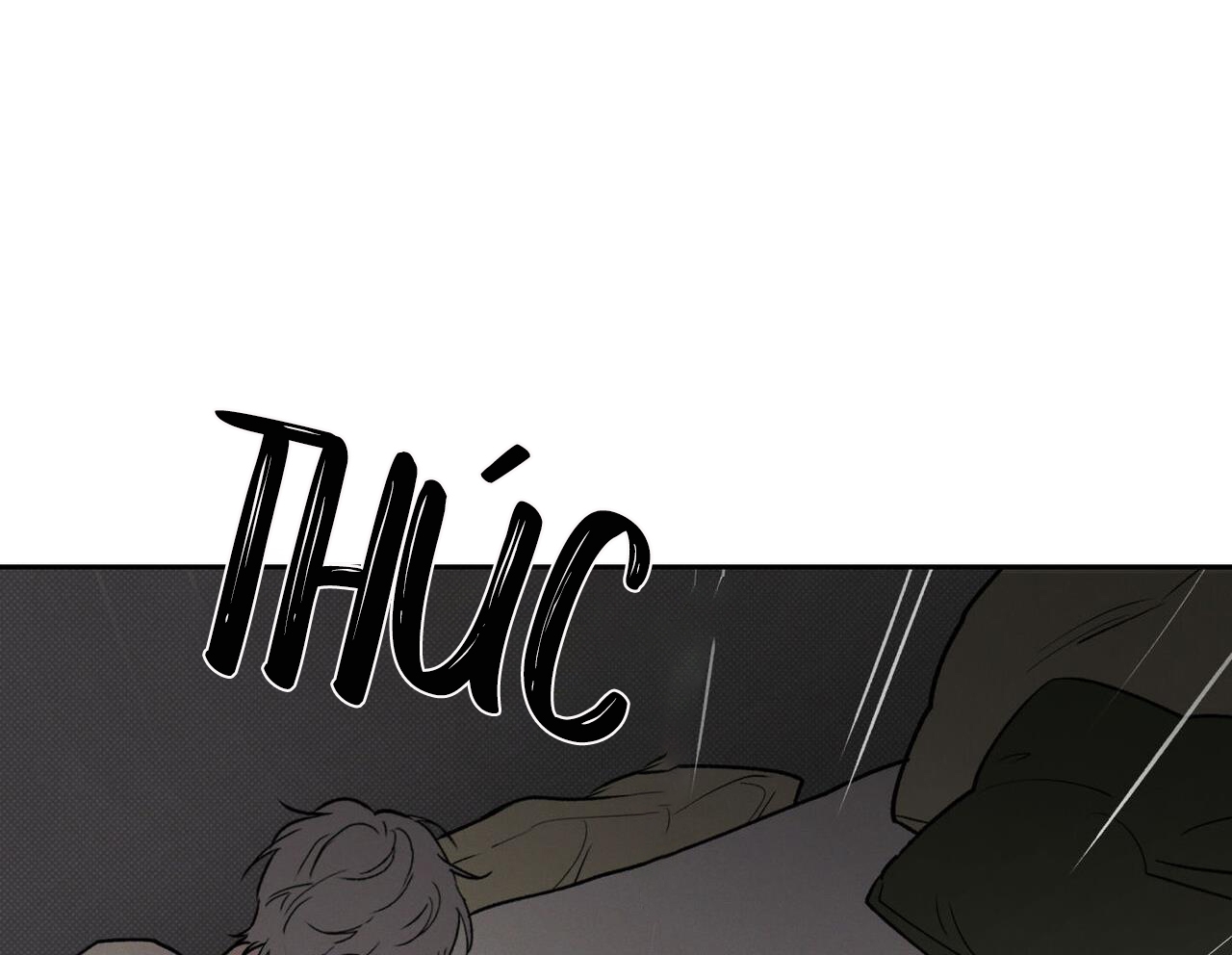 chàng giao pizza và gold palace chapter 46 148