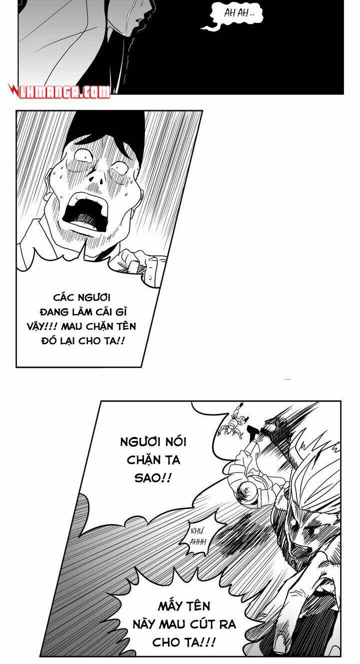 the wizard chapter 2 27