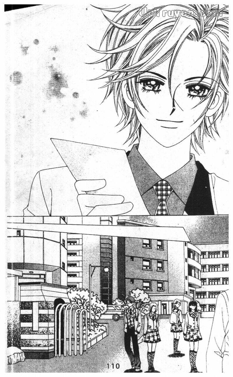 thuyền viễn xứ chapter 2 112