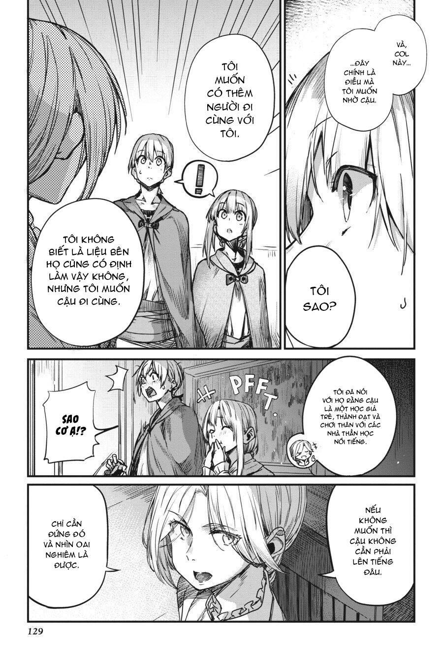 wolf & parchment chapter 12 8