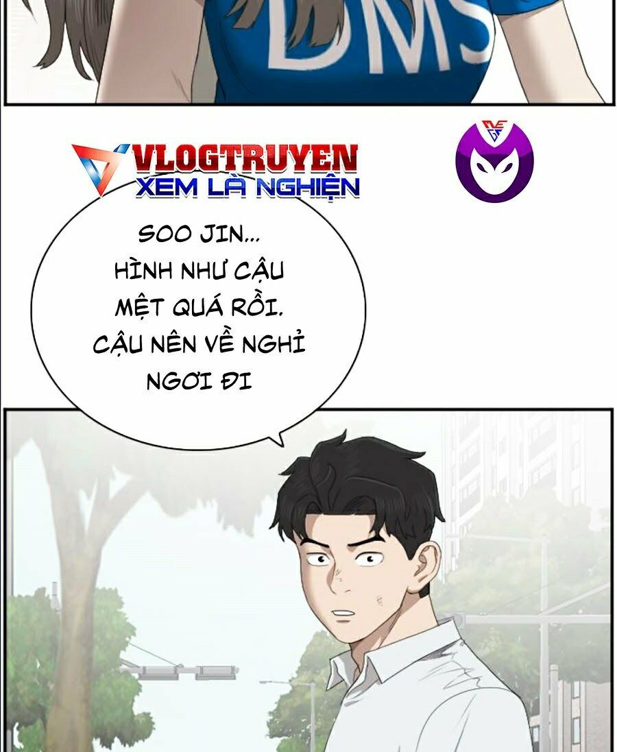 người xấu chapter 53 94