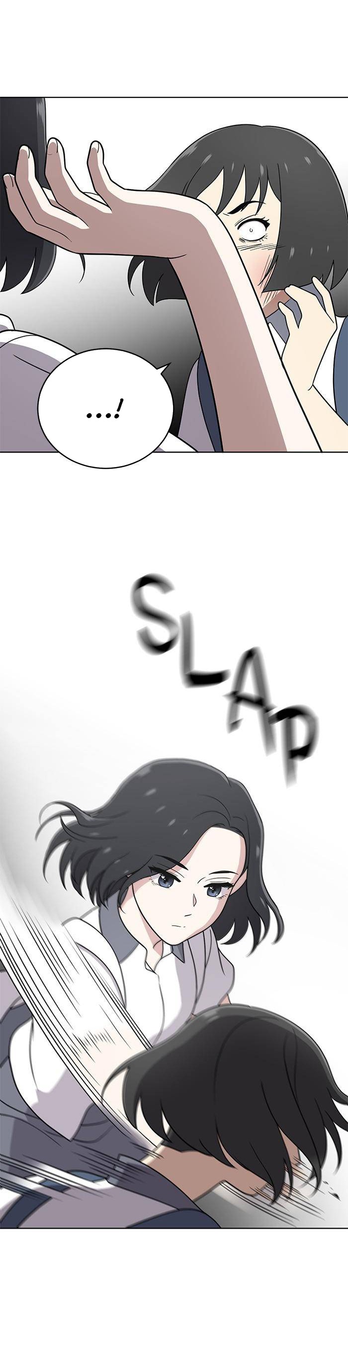 tuyệt vọng chapter 29 8