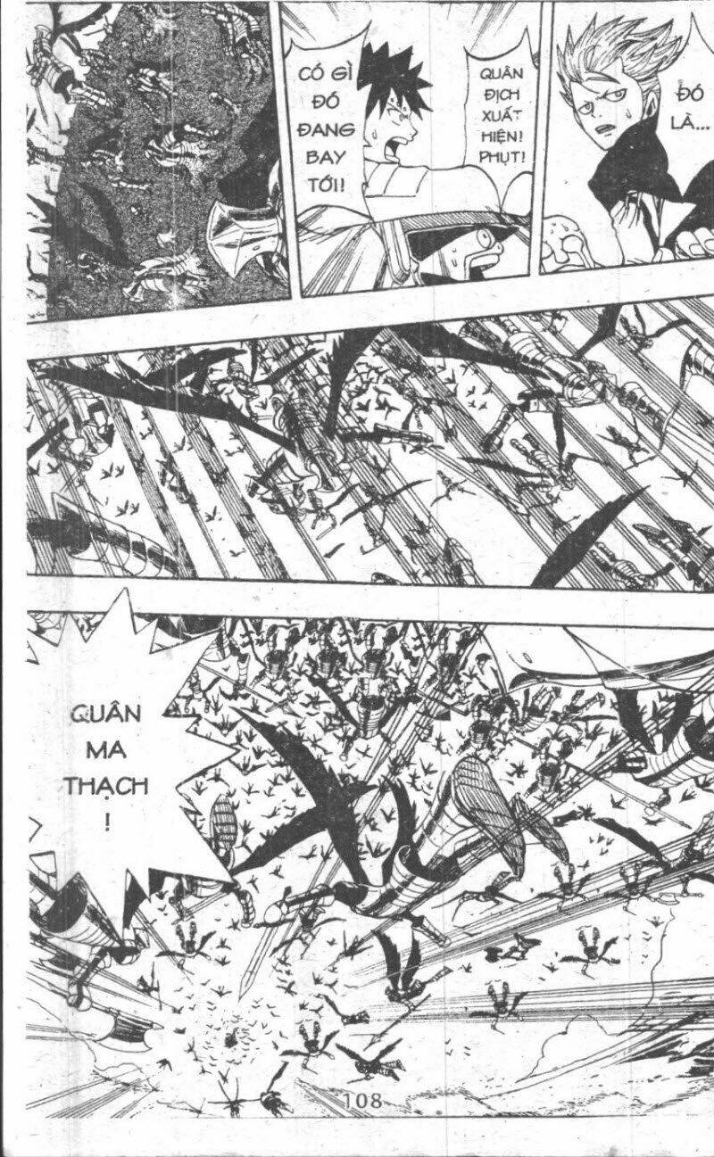 rave master (scan) chapter 36 108