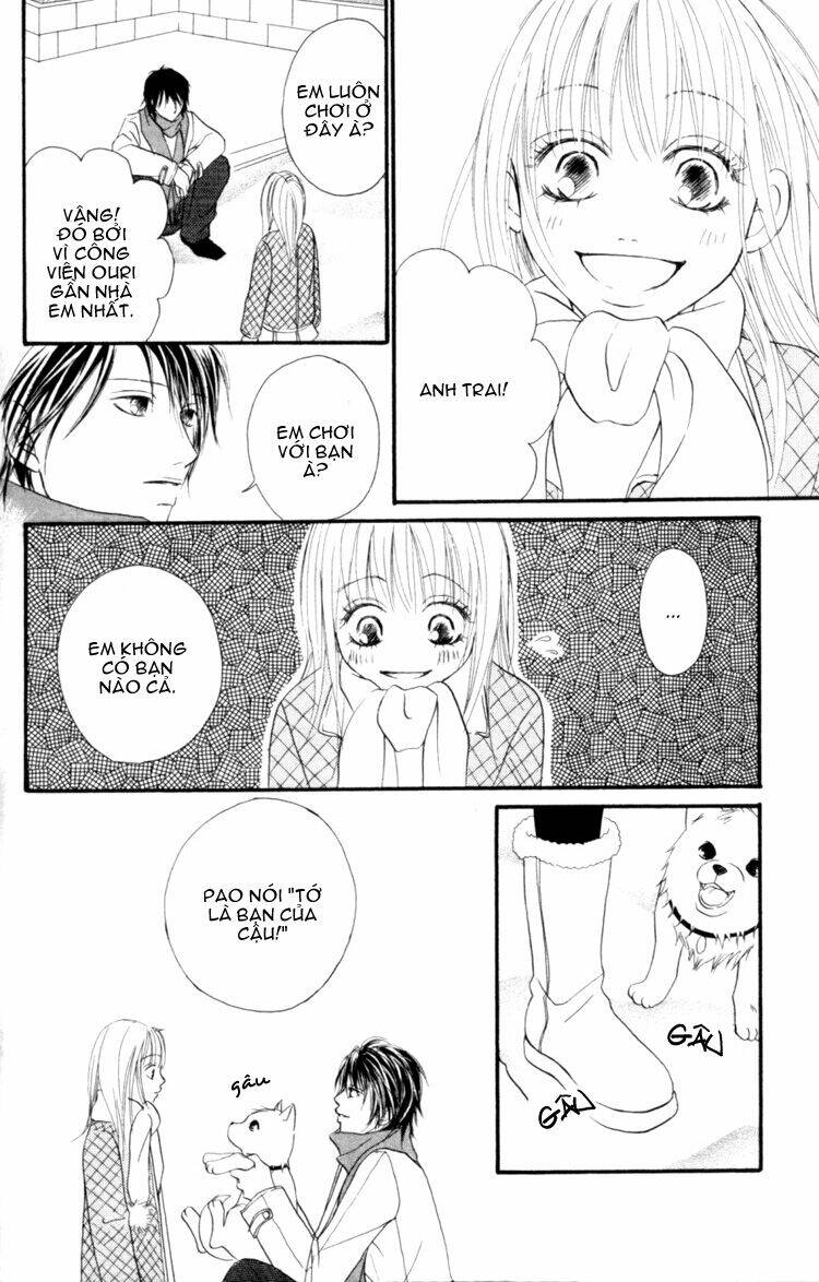 deep love - host chapter 5 17