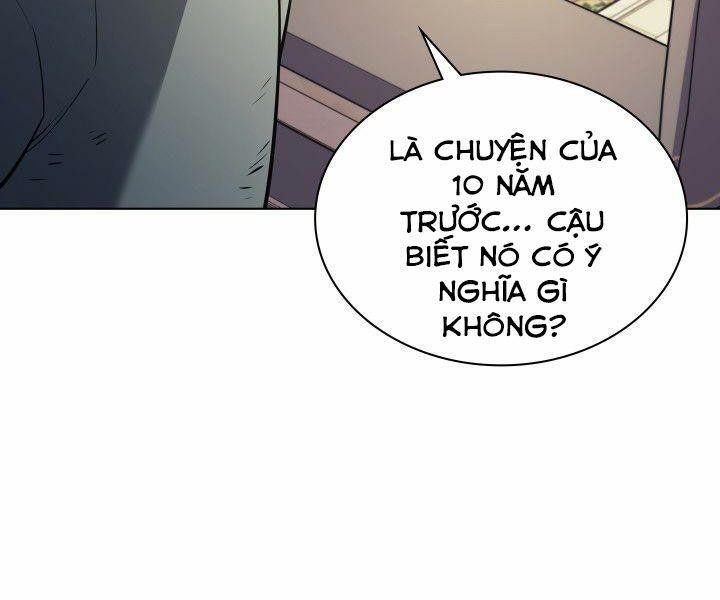 vượt qua giới hạn chapter 114 32