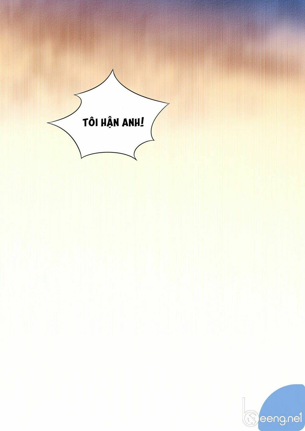 đảo chiều: ai trỗi dậy chapter 2 11