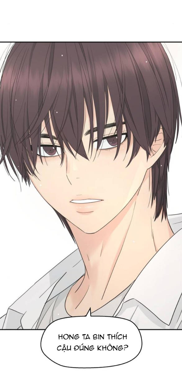 sam yi tái sinh chapter 37.2 21