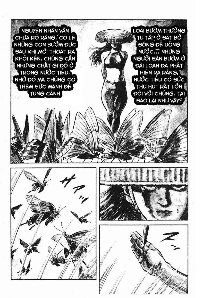 binh pháp mặc công chapter 41 7