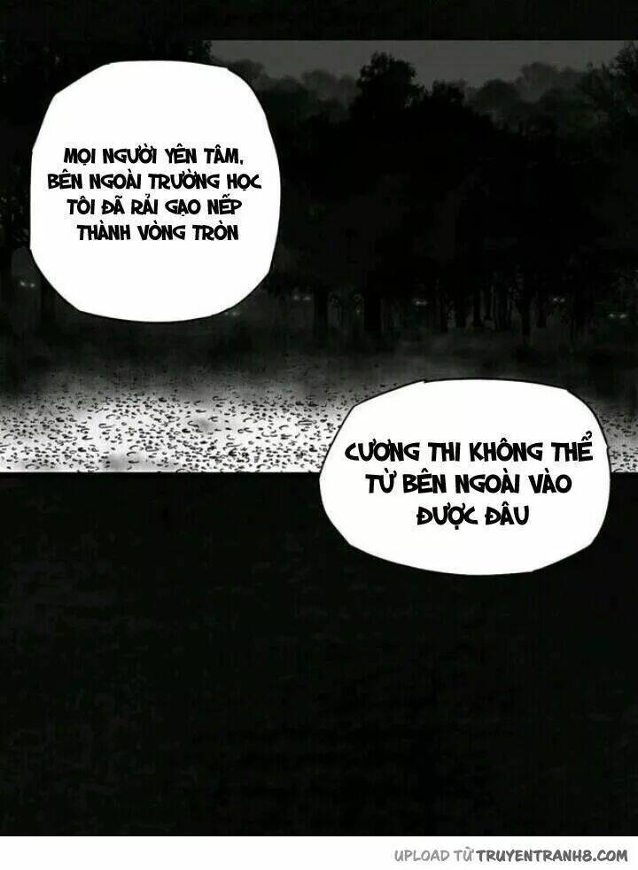 trấn thái bình chapter 5 34