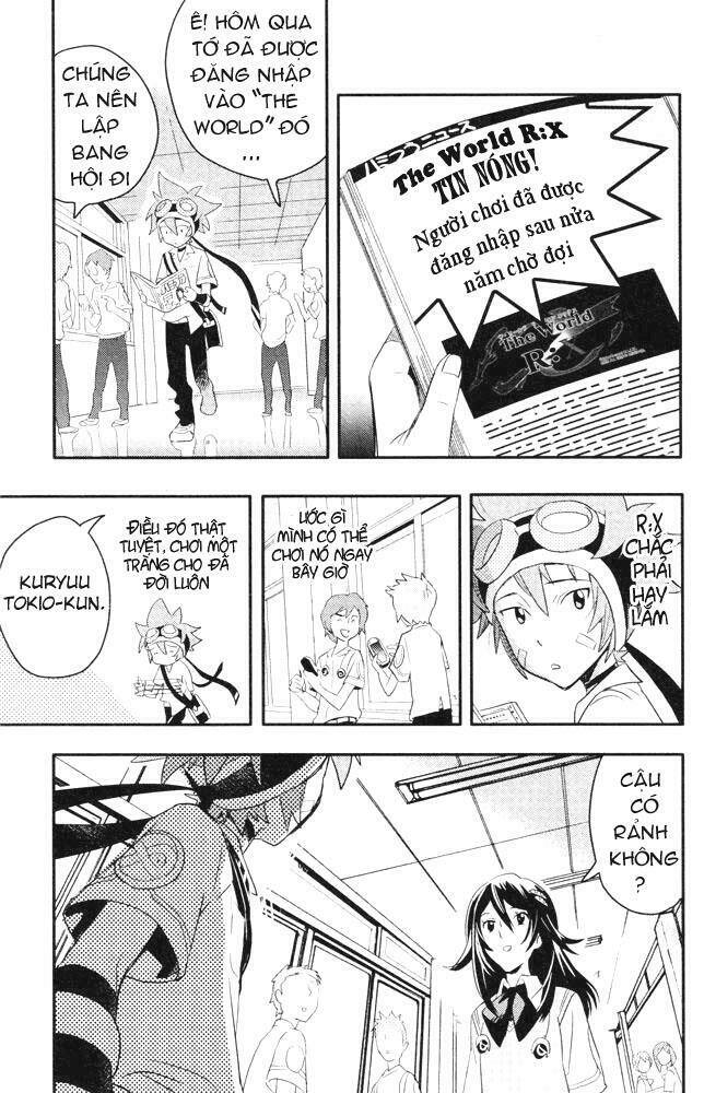 .hack//link chapter 1 19