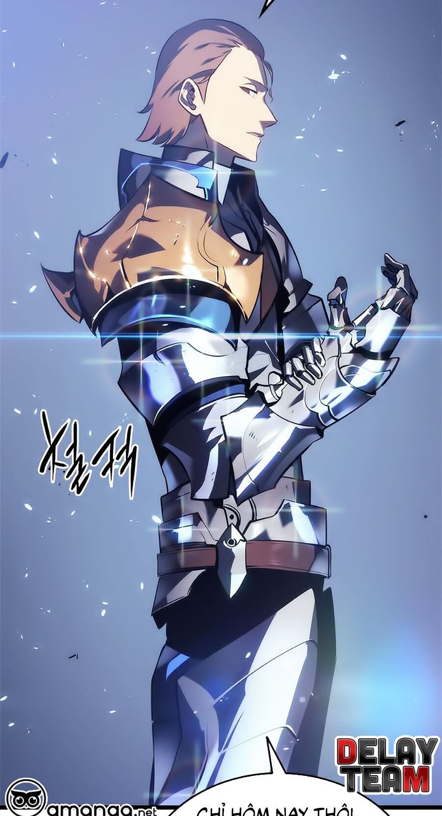 solo leveling 2 chapter 12 17