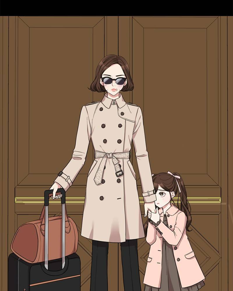 gửi tới bạn...người nắm giữ ngôi sao chapter 2 42