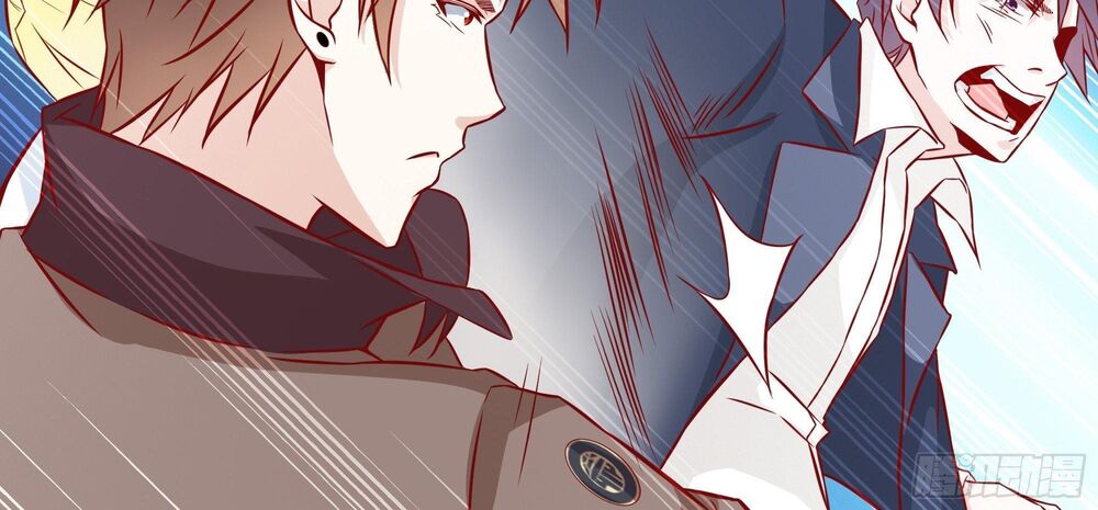 nãi ba là chiến thần mạnh nhất chapter 30 33