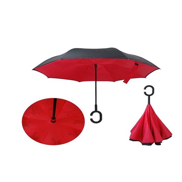 Ô - DÙ GẤP NGƯỢC THÔNG MINH