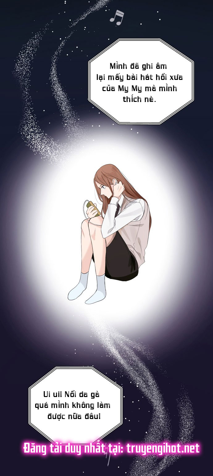 cuộc hôn nhân hoàn hảo chapter 2 43