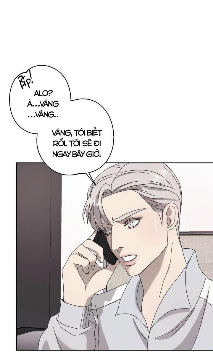 nhiệm vụ không lối thoát chapter 4 29