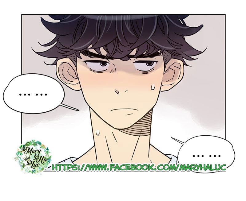 tôi muốn bay như một con bướm chapter 11 28