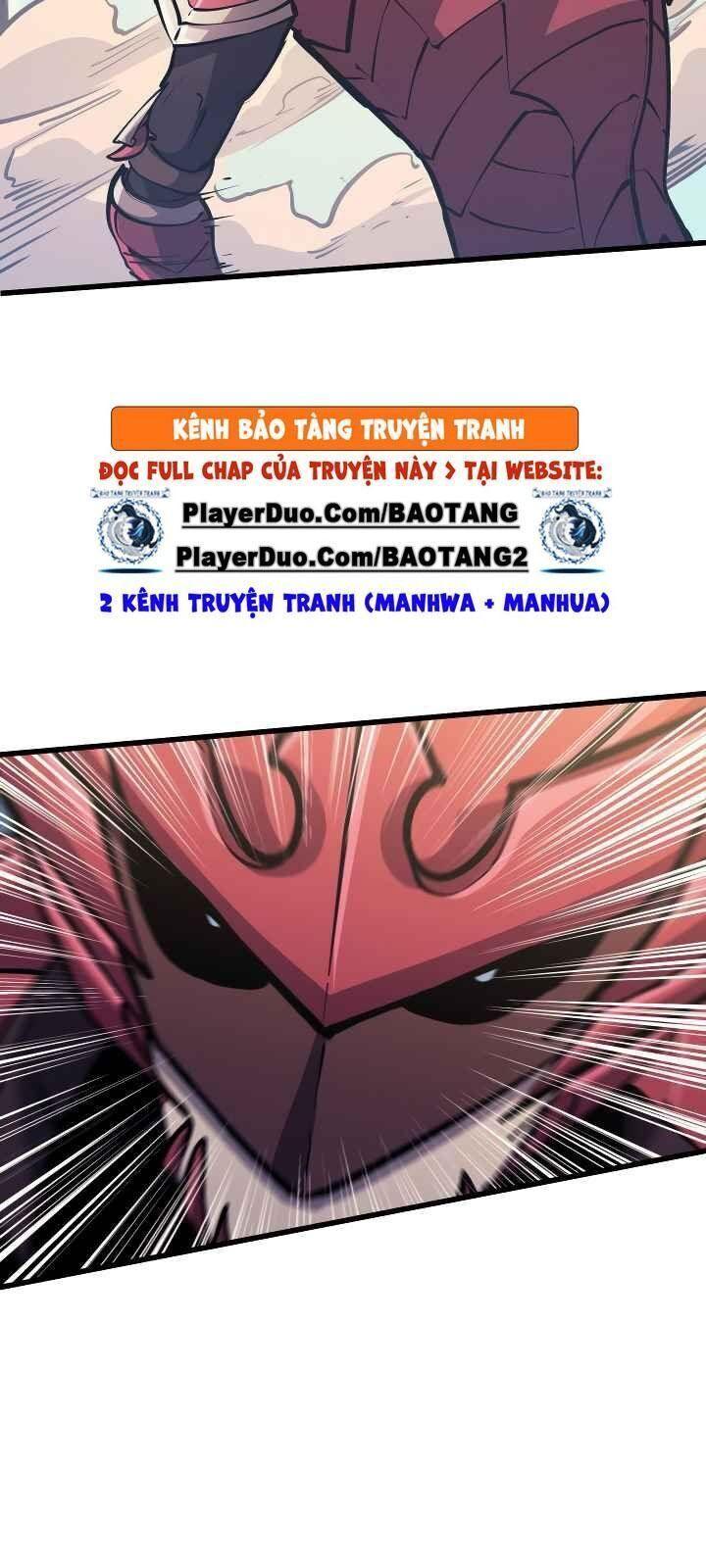 tôi trở lại thăng cấp một mình chapter 64 93