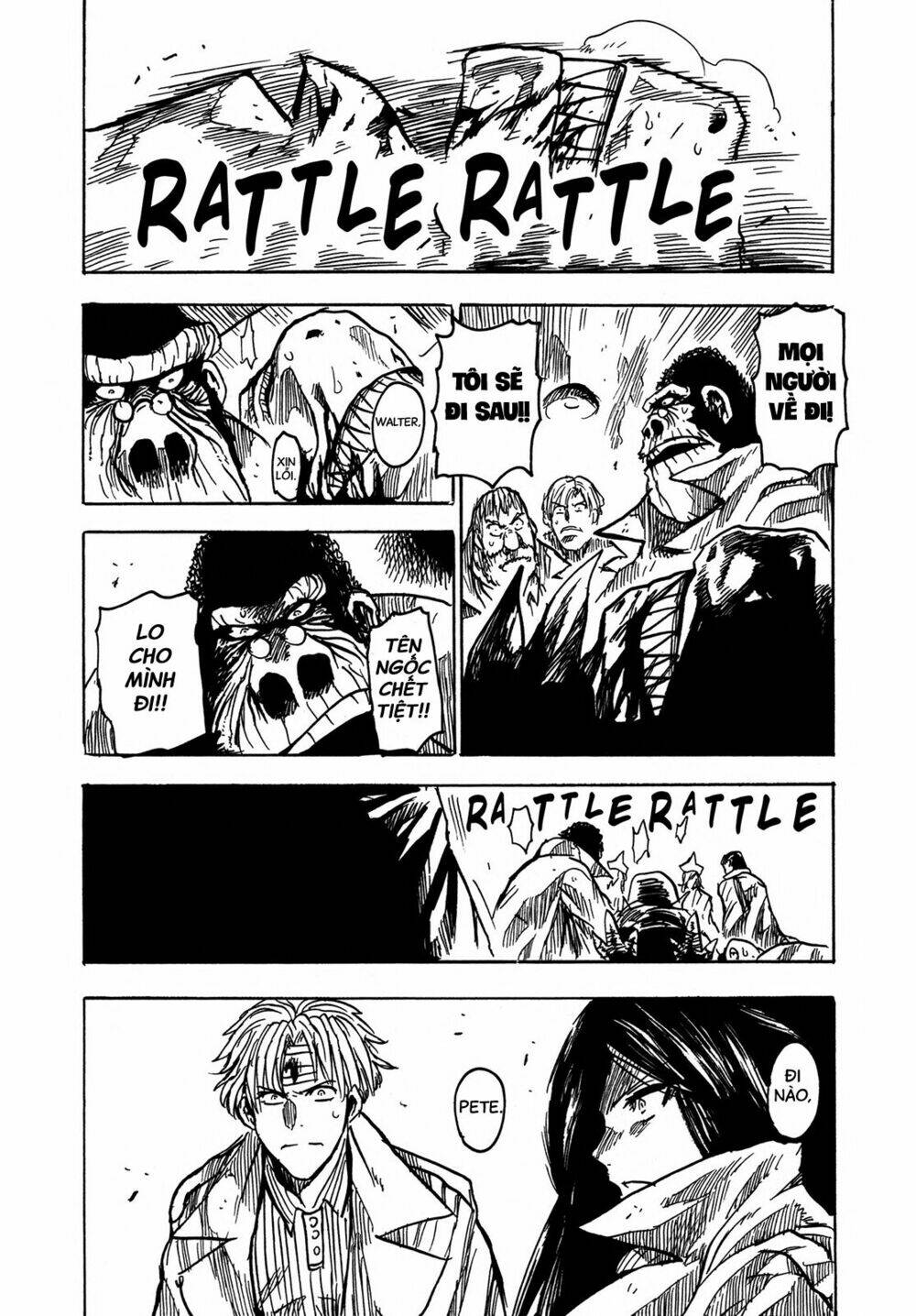 keyman chapter 19 30