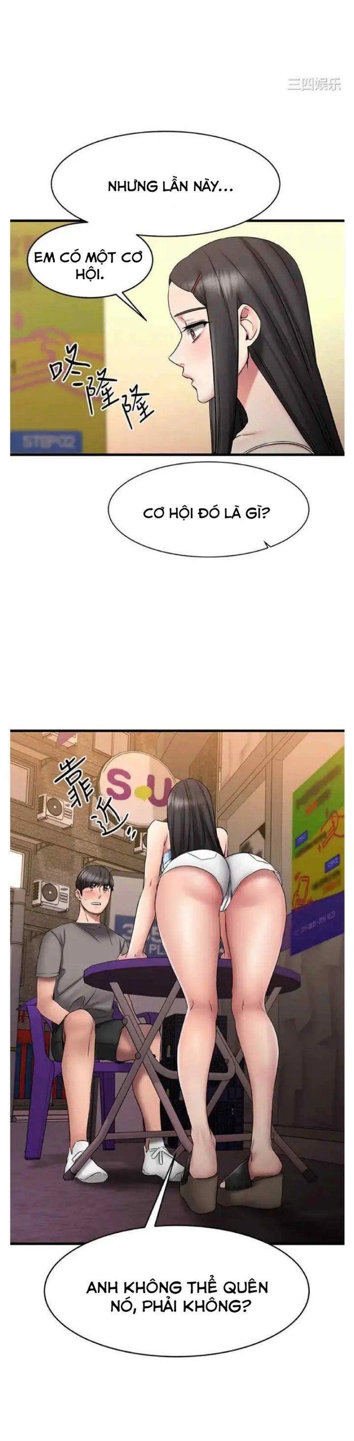 18+ làm tình cùng cô bạn thân khác giới chapter 15 3