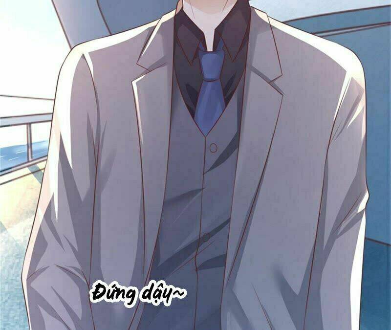 liệt ái tri hạ: series mật đào tiểu tình nhân chapter 213 13