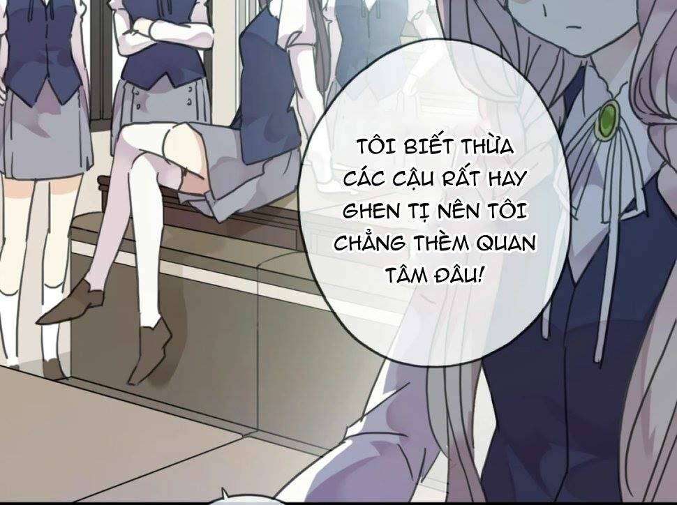 vết cắn ngọt ngào phần 1 chapter 1 26