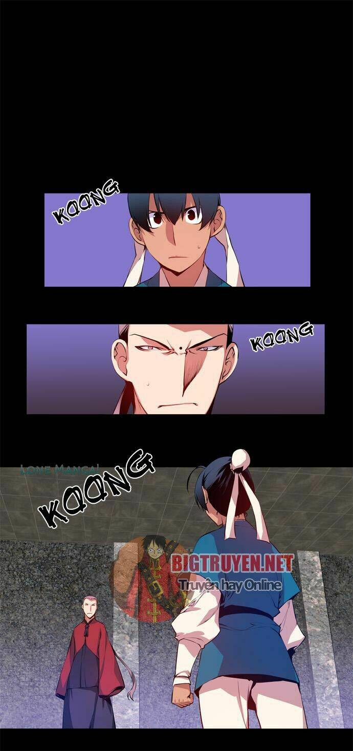 märchen: the embodiment of tales chapter 30 7