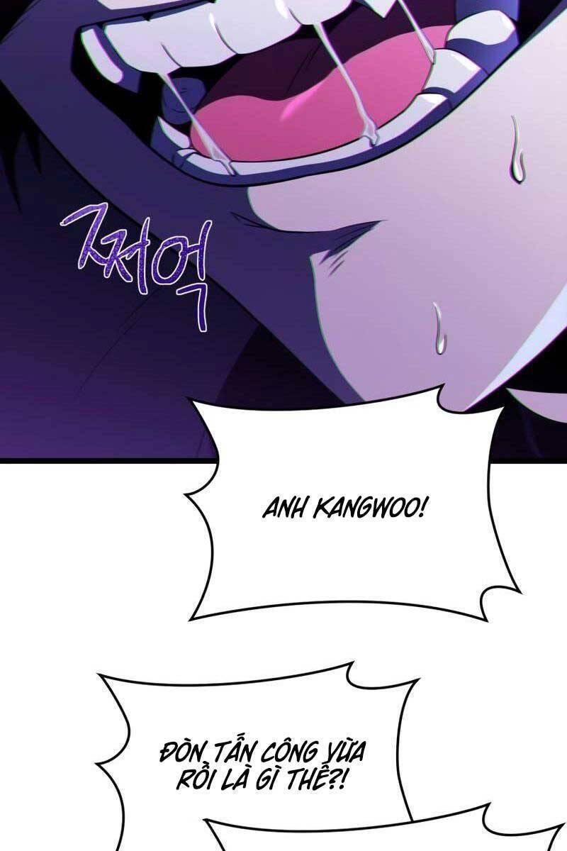 sự trở lại của người chơi sau 10000 năm chapter 62 33