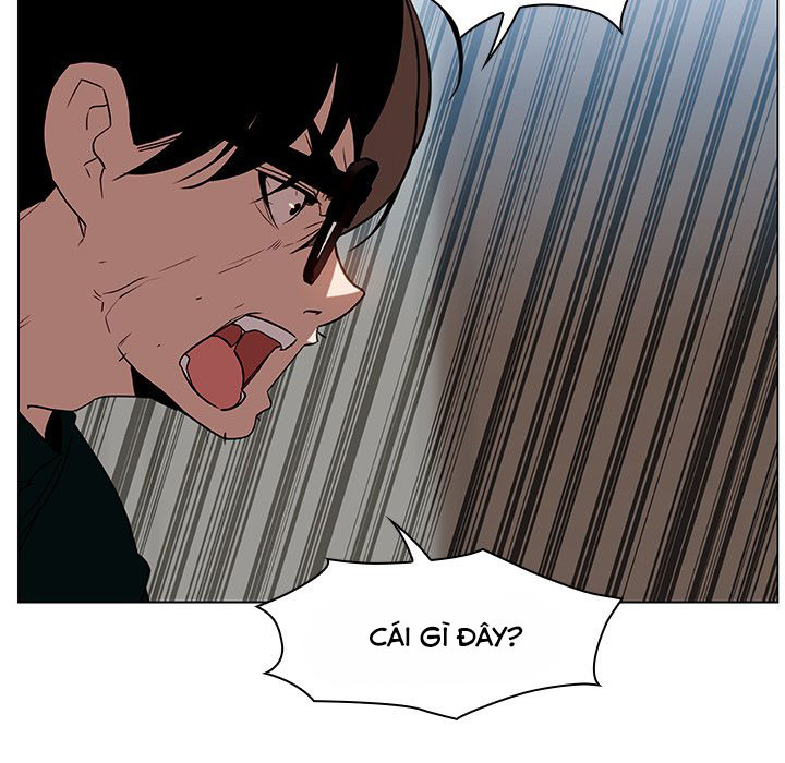 hoa tàn chapter 19 75