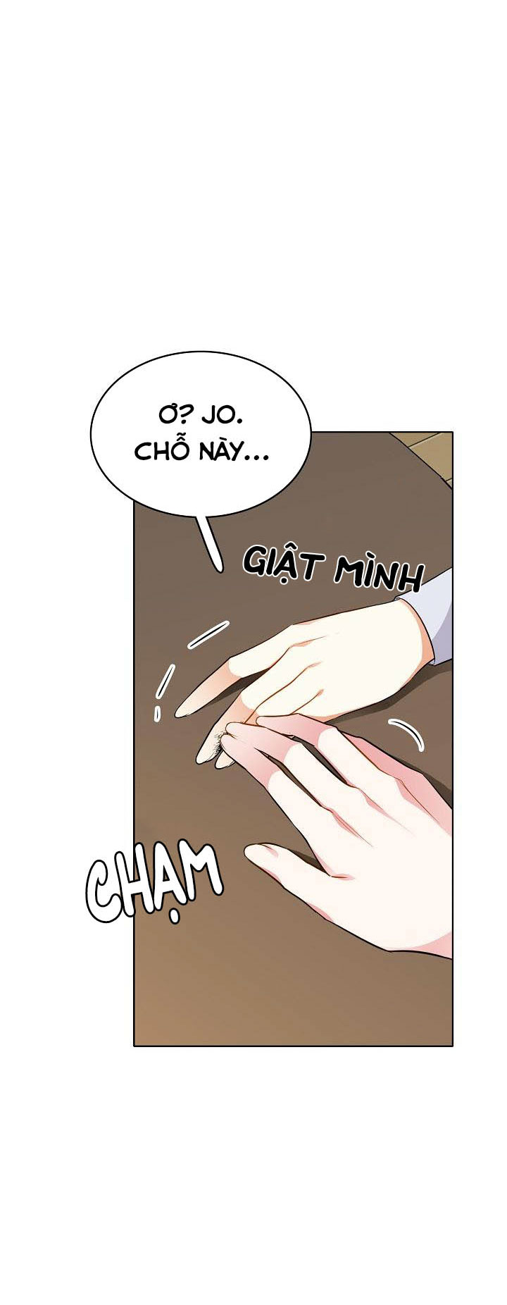 thanh tra của muiella chapter 100 22