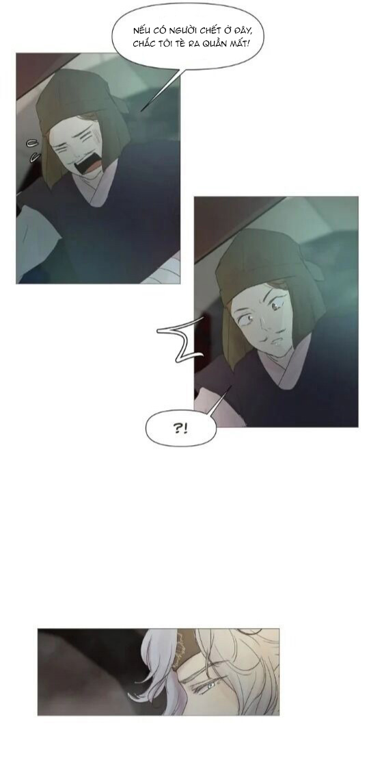 ellin’s solhwa chapter 9 11