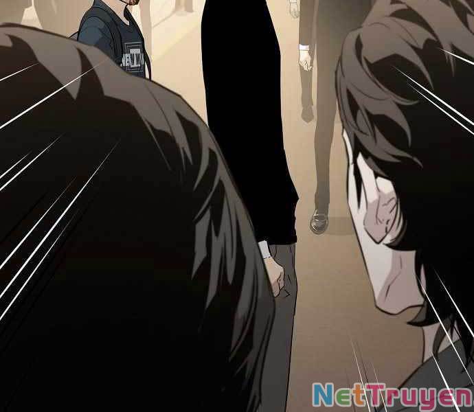 The Breaker 3: Quyền Năng Vô Hạn chapter 9 280